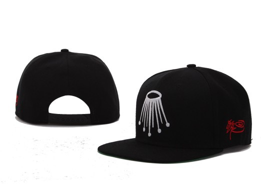 Casquette SSUR [Ref. 02] - Cliquez sur l'image pour la fermer